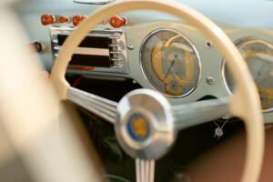 Bild 62/85 von Cisitalia 202 Gran Sport (1948)