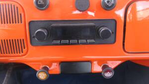 Afbeelding 12/47 van Volkswagen Kever 1200 (1975)
