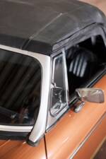 Immagine 15/25 di MG MGB Limited Edition (1981)