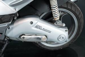 Imagen 22/26 de Aprilia DUMMY (1994)