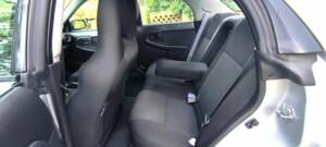 Bild 7/38 von Subaru Impreza 2.0 WRX (2003)