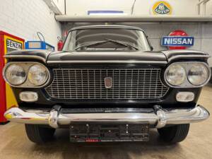 Image 3/17 de FIAT 1300 (1964)