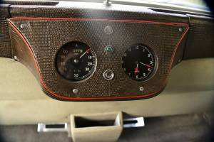 Bild 48/48 von Rolls-Royce Silver Wraith (1953)