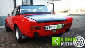 Image 6/10 of FIAT 124 Spider AS (1967)