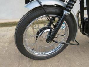 Bild 40/50 von Triumph T 120 Bonneville (1960)
