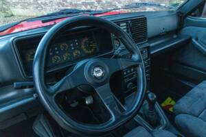 Imagen 35/50 de Lancia Delta HF Integrale Evoluzione I (1991)