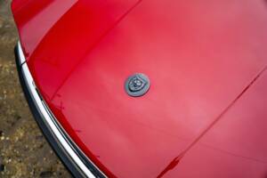 Bild 15/22 von Jaguar XJ-S V12 (1989)