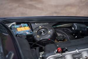 Afbeelding 18/53 van BMW M3 (1991)