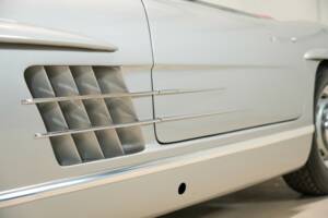 Image 18/50 of Mercedes-Benz 300 SL Roadster (1958)