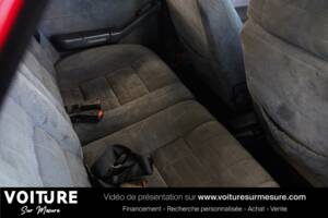 Bild 17/34 von Lancia Delta HF Integrale 16V (1992)