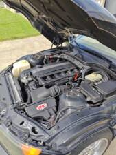 Afbeelding 42/45 van BMW Z3 2.0 (1999)