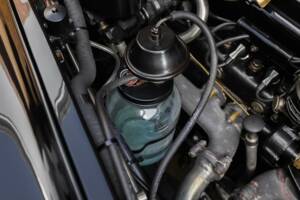 Bild 35/50 von Bentley S 1 (1956)