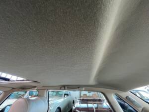 Image 49/50 of Jaguar XJ 8 Sovereign (2000)