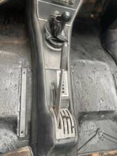 Bild 21/46 von FIAT Dino Spider (1967)