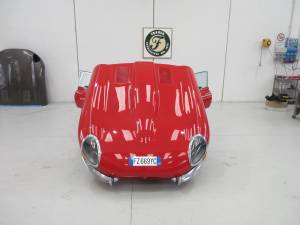 Afbeelding 19/30 van Jaguar E-Type 4.2 (1966)