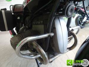 Image 14/22 of BMW R 65 (1986)