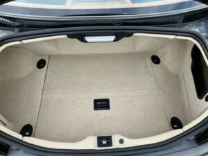 Image 48/57 de Maserati Quattroporte 4.2 (2008)