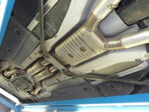 Imagen 90/96 de ALPINA B6 Coupé (2006)