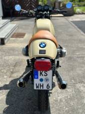 Immagine 9/15 di BMW R 100 RS (1981)