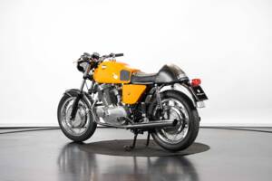 Immagine 2/50 di Laverda 750 SF (1971)