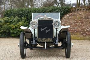 Image 5/50 of Hispano-Suiza 16 HP (1922)