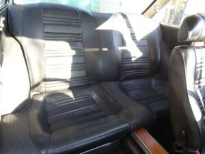 Bild 10/50 von Alfa Romeo 1750 GT Veloce (1971)