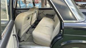 Afbeelding 35/63 van Lancia Flavia 2000 (1970)