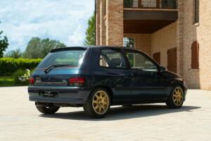 Afbeelding 6/50 van Renault Clio I Williams (1994)