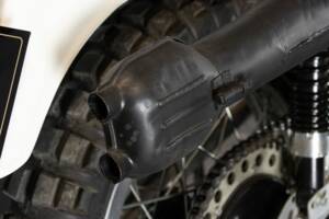 Image 13/50 of KTM 250 MC/GS (1973)