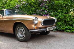 Afbeelding 40/50 van Volvo 1800 ES (1973)