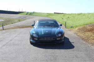 Afbeelding 2/30 van Jaguar XJS 6.0 V12 (1993)