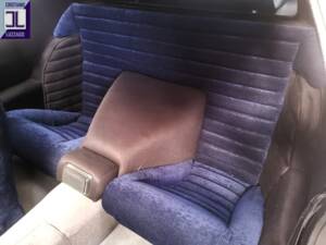 Immagine 34/86 di Alpine A 310 1600 VF injection (1975)