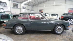Bild 6/26 von Porsche 911 2.0 (1966)