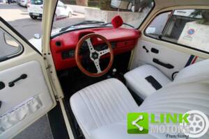 Bild 7/10 von Volkswagen Käfer 1303 (1974)