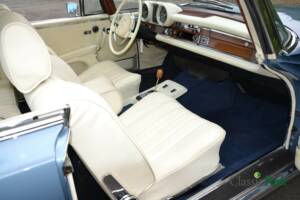 Bild 19/50 von Mercedes-Benz 280 SE 3,5 (1971)