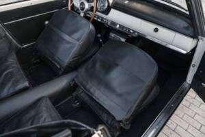 Bild 46/68 von Maserati 3500 GT Spyder Vignale (1960)
