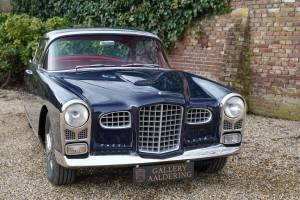 Afbeelding 45/50 van Facel Vega FV2B (1956)