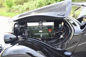 Image 16/57 de Citroën Traction Avant 15/6 (1950)