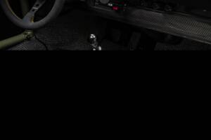 Bild 48/86 von Porsche 911 2.7 S (1977)