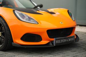Bild 29/50 von Lotus Elise Cup 250 (2021)