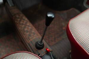 Bild 32/49 von NSU Prinz 4 (1967)