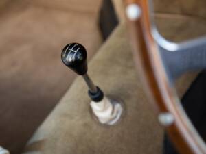 Bild 59/83 von Aston Martin DB 2/4 Mk III (1959)