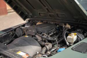 Image 8/42 of Land Rover Defender 90 (2015)