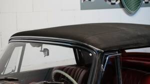 Image 18/30 of Mercedes-Benz 220 S Cabriolet (1957)