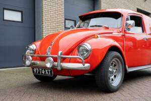 Image 3/8 of Volkswagen Beetle 1303 S (1973)