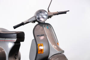 Image 26/50 of Piaggio DUMMY (1985)