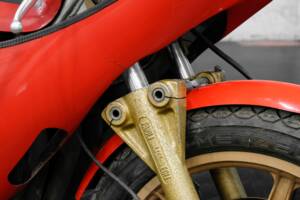 Bild 16/25 von Egli-Kawasaki DUMMY (1980)