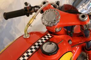 Image 15/27 of Aermacchi Ala Verde (1962)