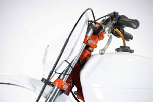 Imagen 25/47 de KTM 250 MC/GS (1978)