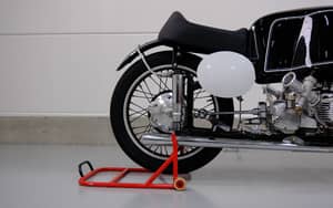 Image 11/92 of BMW R 51 (1939)